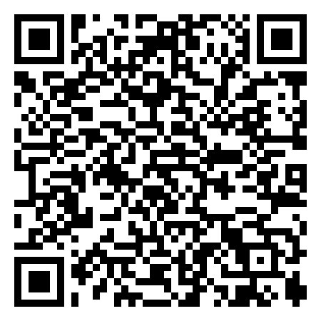 QR Code de Navigazione per gruppi Isole Borromee
