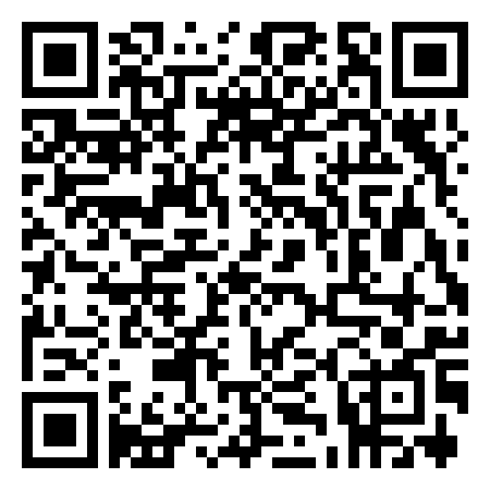QR Code de TRASTEVERECUP torneo di calcio a 5