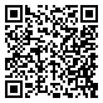 QR Code de Placat Bossico