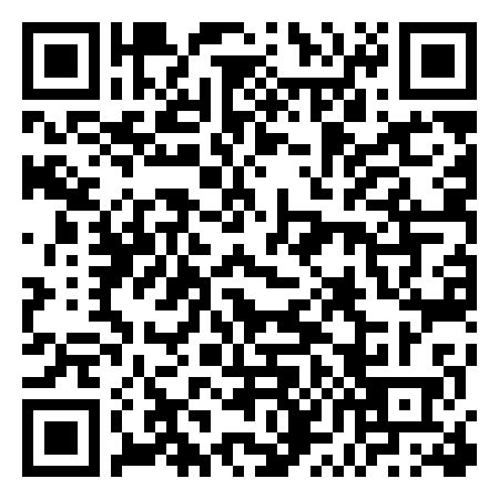 QR Code de Cascate Is Fanebas