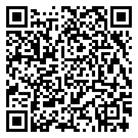QR Code de Monte Maggiore