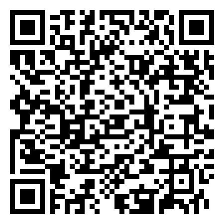QR Code de Castello Della Monica