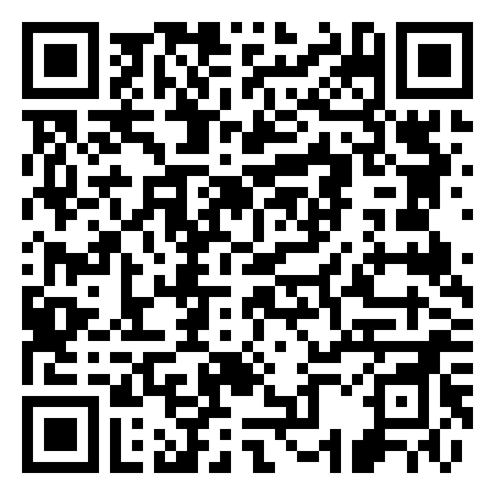QR Code de Château de Montmirail