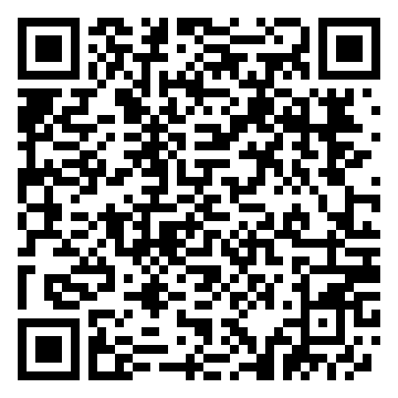 QR Code de St James'