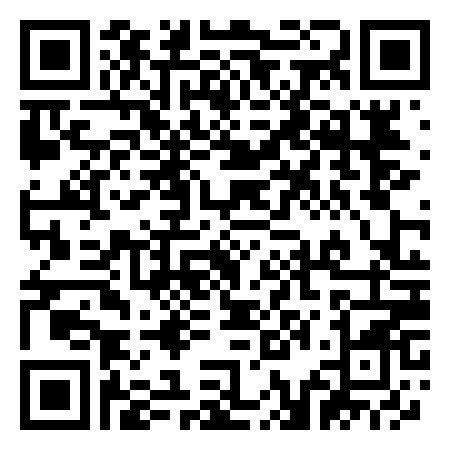 QR Code de Mola del Biscione e Terme