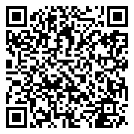 QR Code de Parc Du Domaine De Sainte Neige