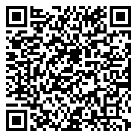 QR Code de Palazzo Beccaguti Cavriani