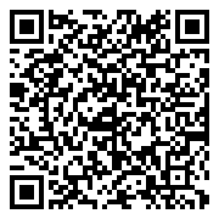 QR Code de Église Saint-Martin d'Oppagne
