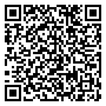 QR Code de The Elephant Rock