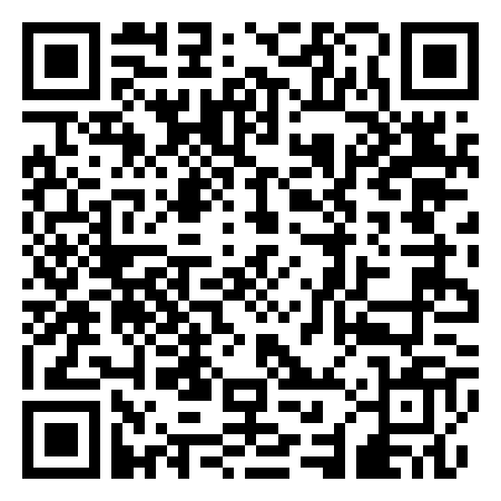 QR Code de Biblioteca Pública Municipal de Rianxo
