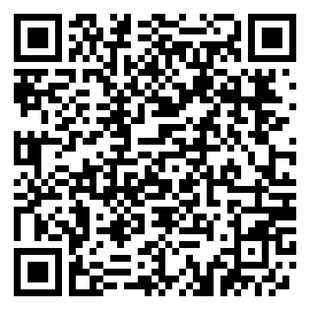 QR Code de The Piedicastello Tunnel
