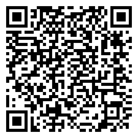 QR Code de Celletta dei passeri
