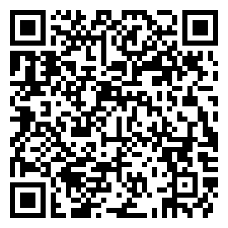 QR Code de Centro Giovanile Biagio Attardi
