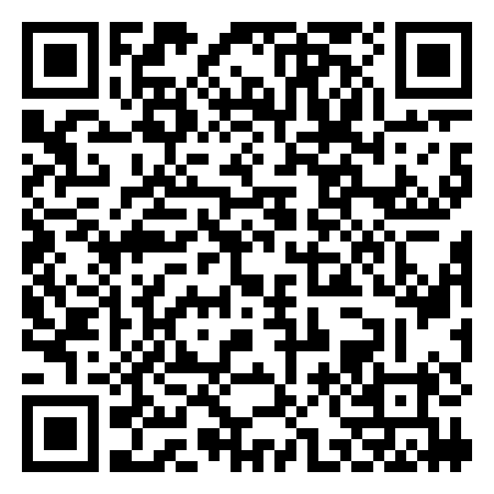 QR Code de Piscina Comunale Di Cuggiono