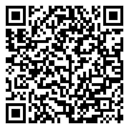 QR Code de Caverna pozzitiello