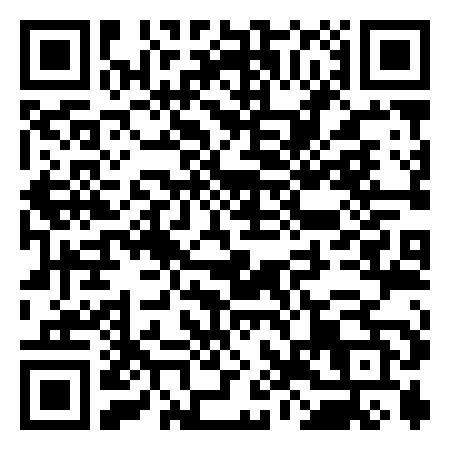 QR Code de Parco Valgimigli