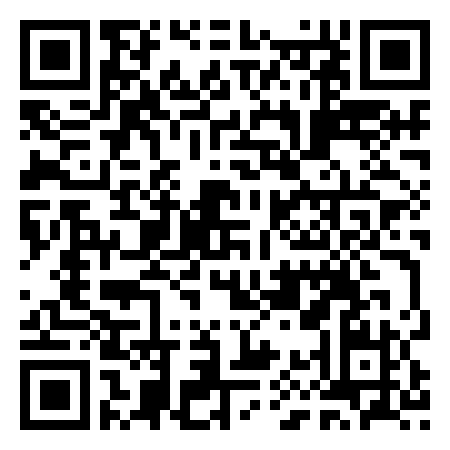 QR Code de Astronomical Observatory of Monteromano