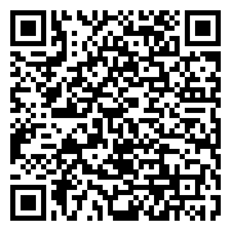 QR Code de Pumptrack de Saint-Jean d'Aulps