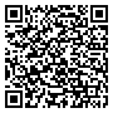 QR Code de War Memorial