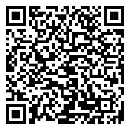 QR Code de Mercato domenicale