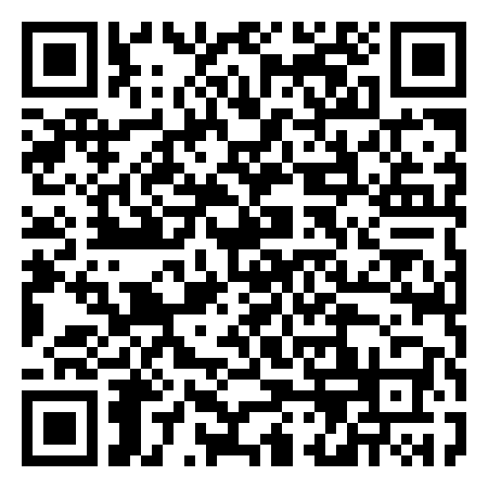 QR Code de Redruth Youth Centre