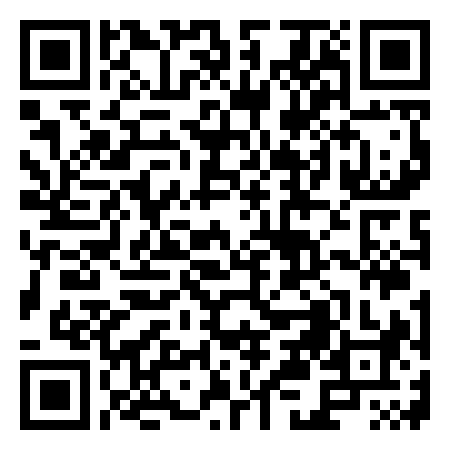 QR Code de Musée Archéologique