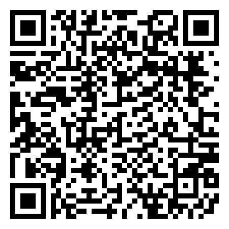 QR Code de Multiplex Porta Nova