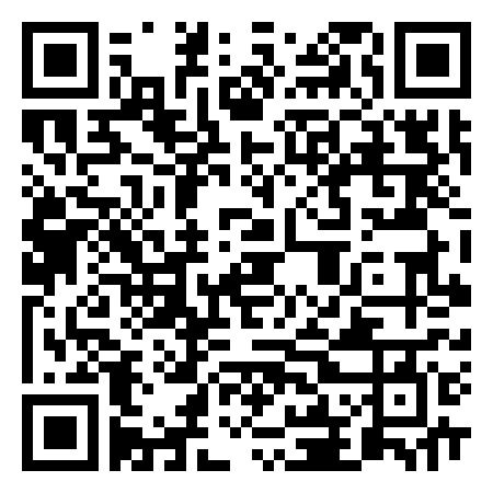 QR Code de ShowGirls