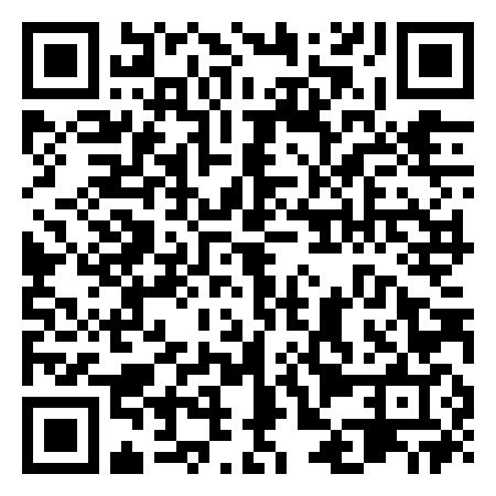 QR Code de Bellemondweg