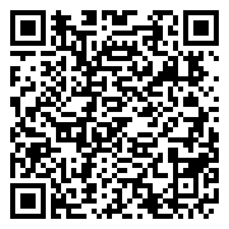 QR Code de Courtyard Saint Anne