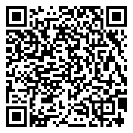 QR Code de Dover Castle - Medieval Tunnels