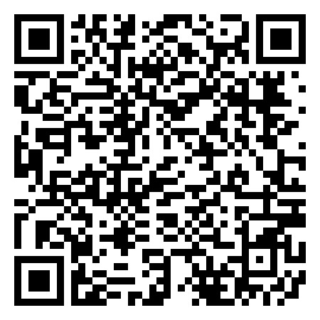 QR Code de Casa Museo Antonio Ligabue
