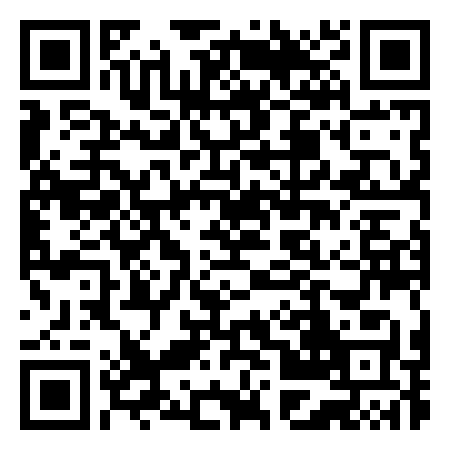 QR Code de Mount Mizar Church