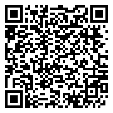 QR Code de Co-cathedral of Saint Michael Archangel
