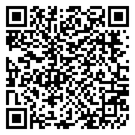 QR Code de Spiaggia della Valle dell'Inferno