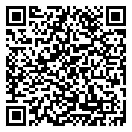 QR Code de Church of Saint Roch