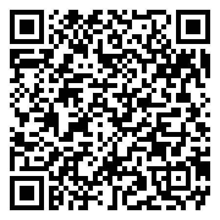 QR Code de Château de Tourbillon