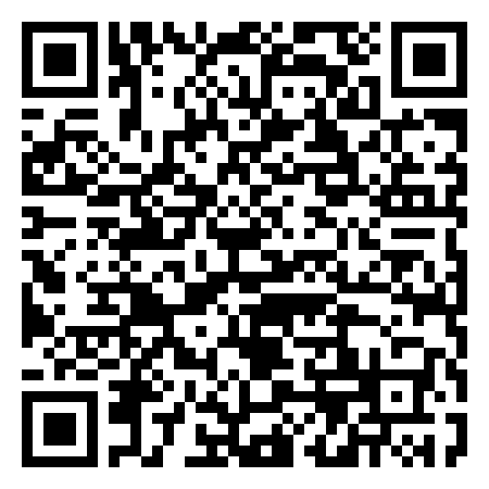QR Code de Uckange Steel Plant