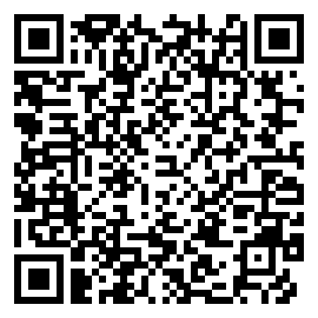 QR Code de SWJ Freibad Jülich
