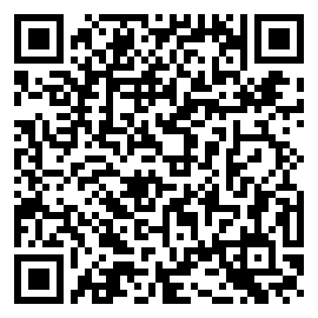 QR Code de The Barrio Tattoo Lleida