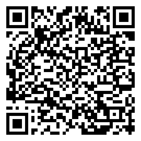QR Code de Baita Alpini