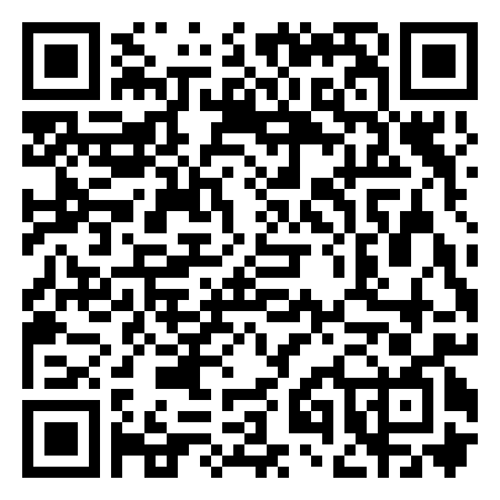 QR Code de Penelewey Tours Cornwall