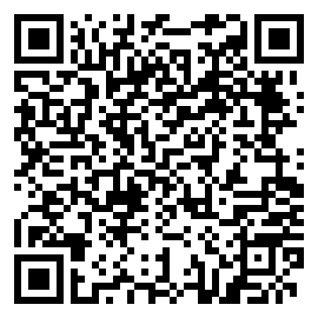 QR Code de Museo Arte Público