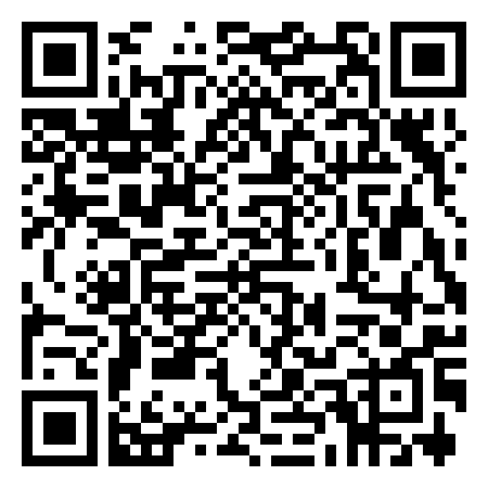 QR Code de GF.PARK