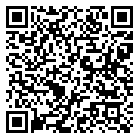 QR Code de Centre Aqualudique & Bien Etre Siréna