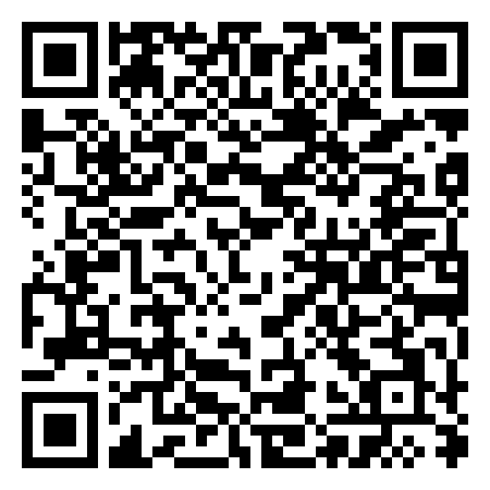 QR Code de The English Church