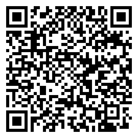 QR Code de Convento San Francesco Benevento