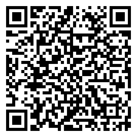 QR Code de Internationales Luftfahrt-Museum
