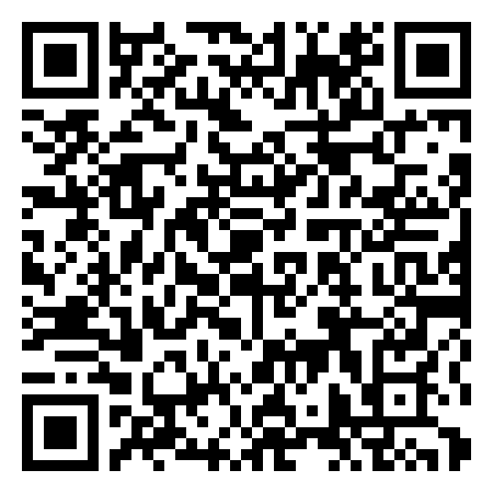 QR Code de Speelplein Kaaskerke