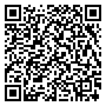 QR Code de UGOLF: Golf de Cicé-Blossac (Golf Rennes - Golf de Bruz)